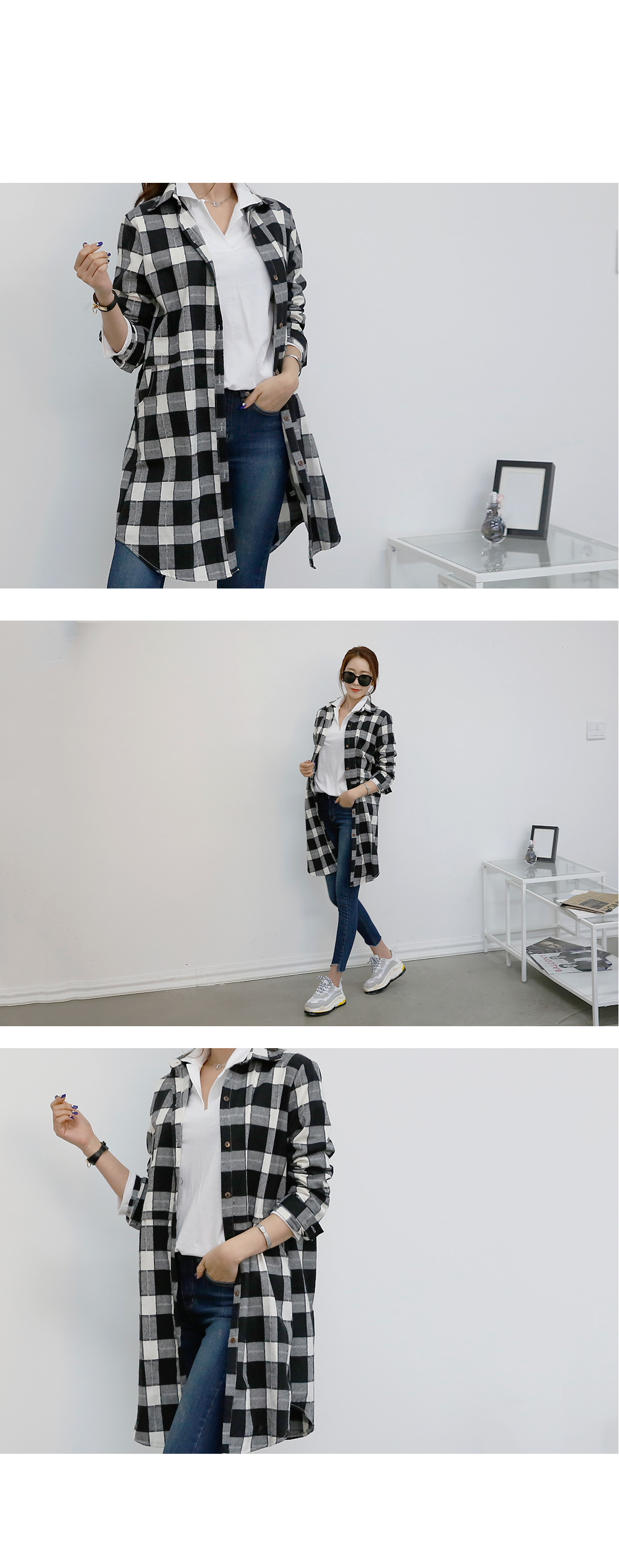 ?怨멸쉭???筌왖