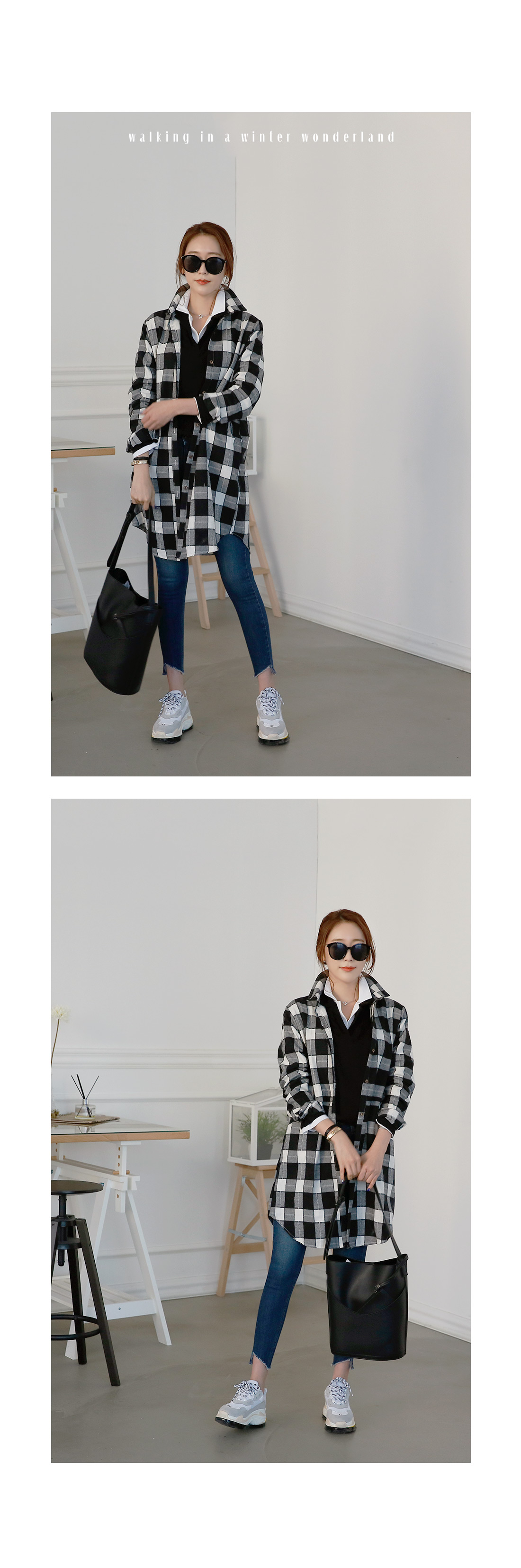 ?怨멸쉭???筌왖