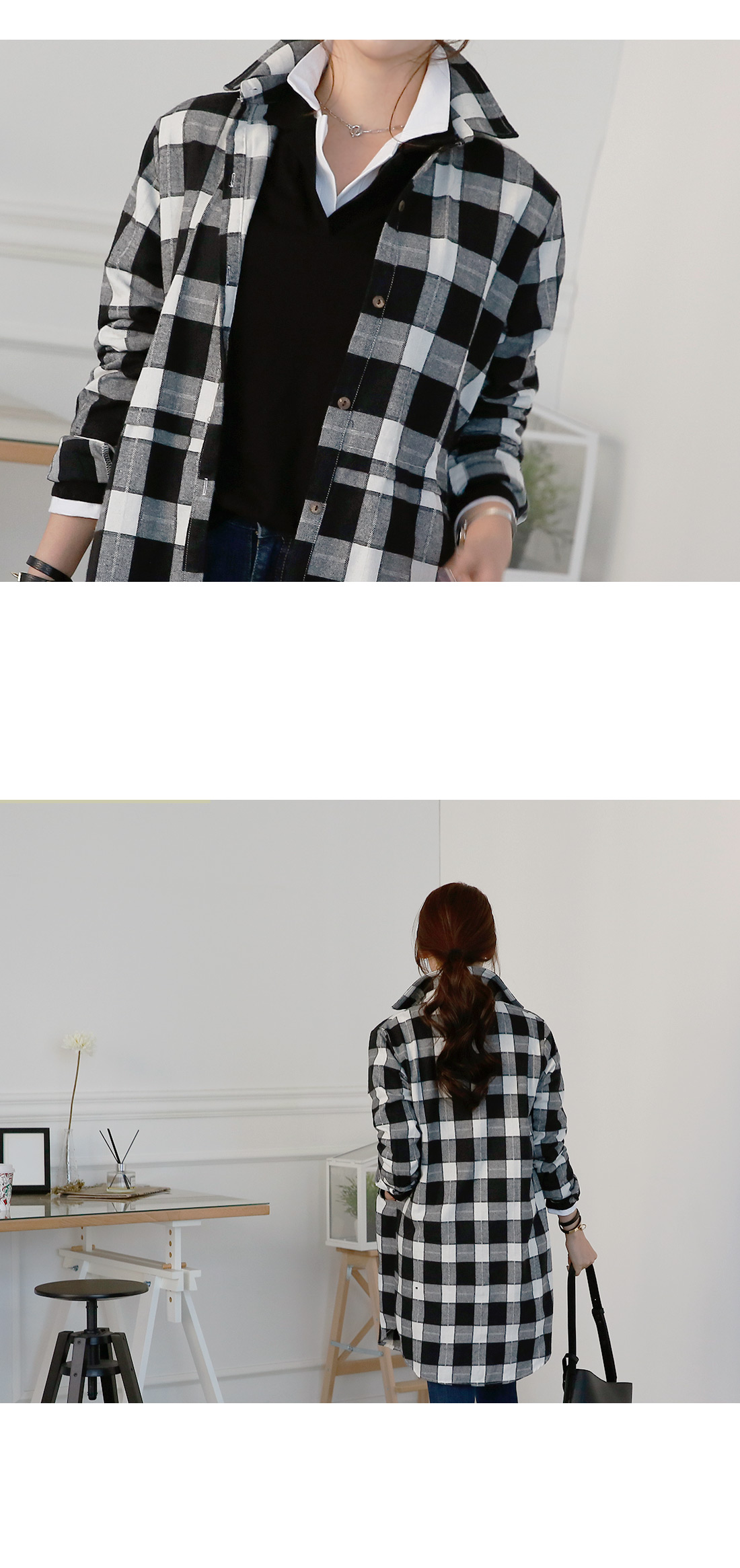 ?怨멸쉭???筌왖