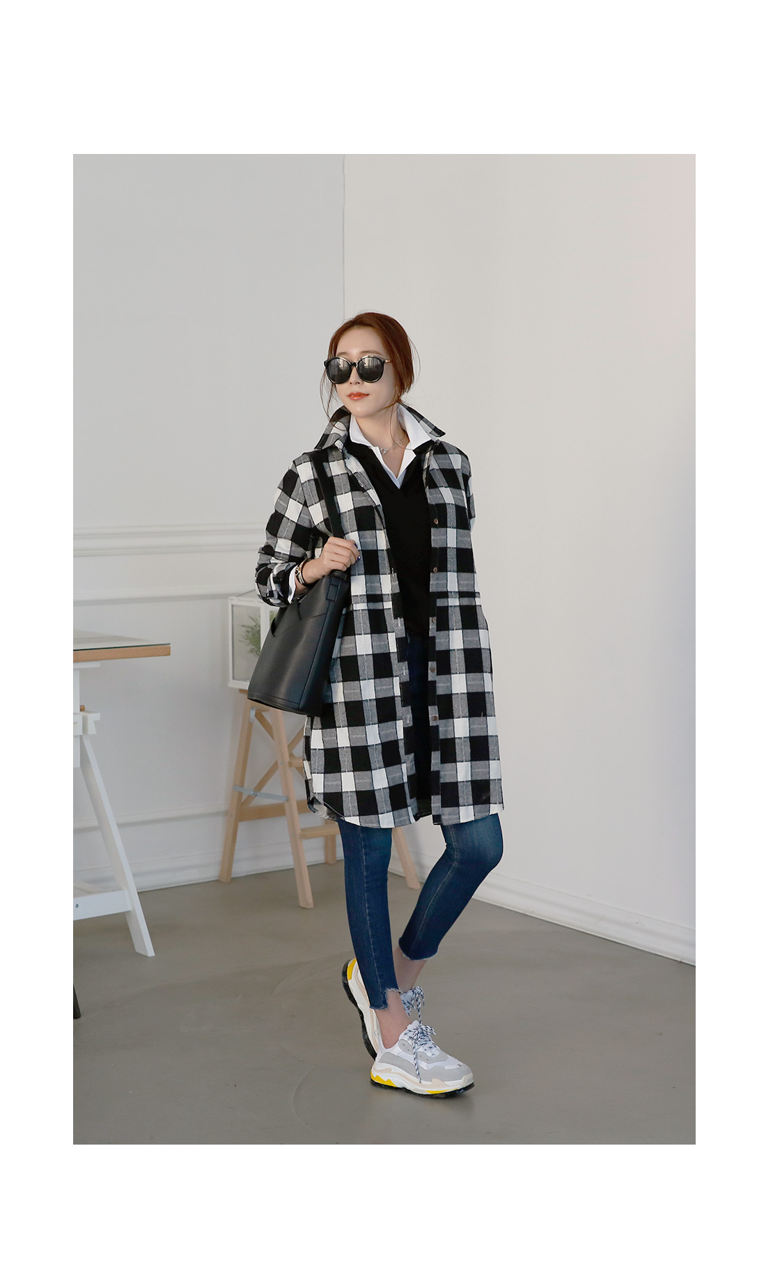 ?怨멸쉭???筌왖