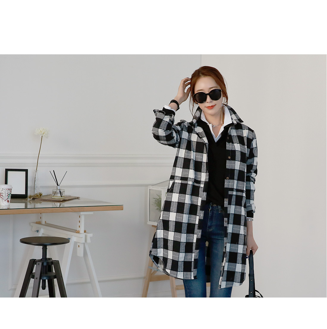 ?怨멸쉭???筌왖