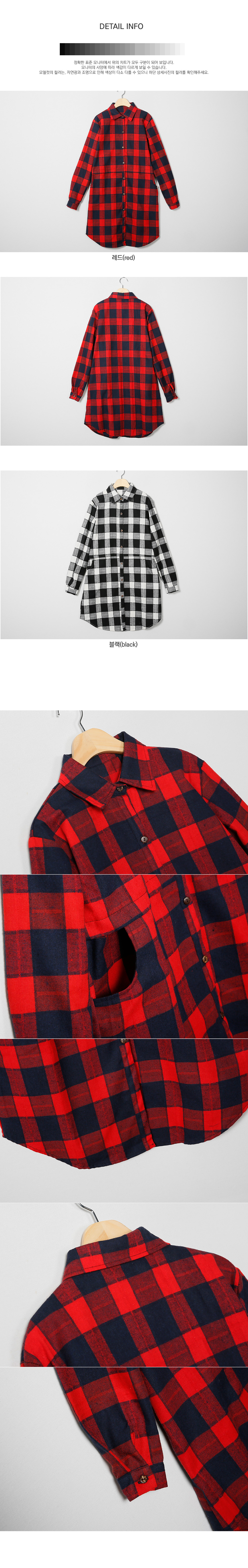 ?酉???><br> <img src=