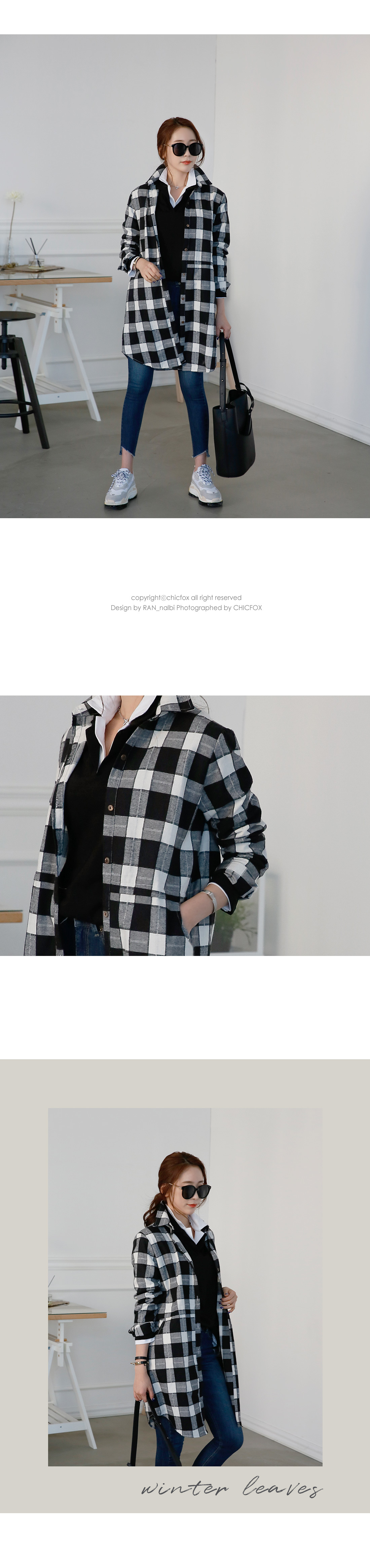 ?怨멸쉭???筌왖