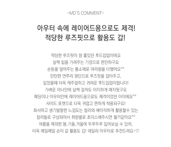 ?곹뭹?ㅻ챸
