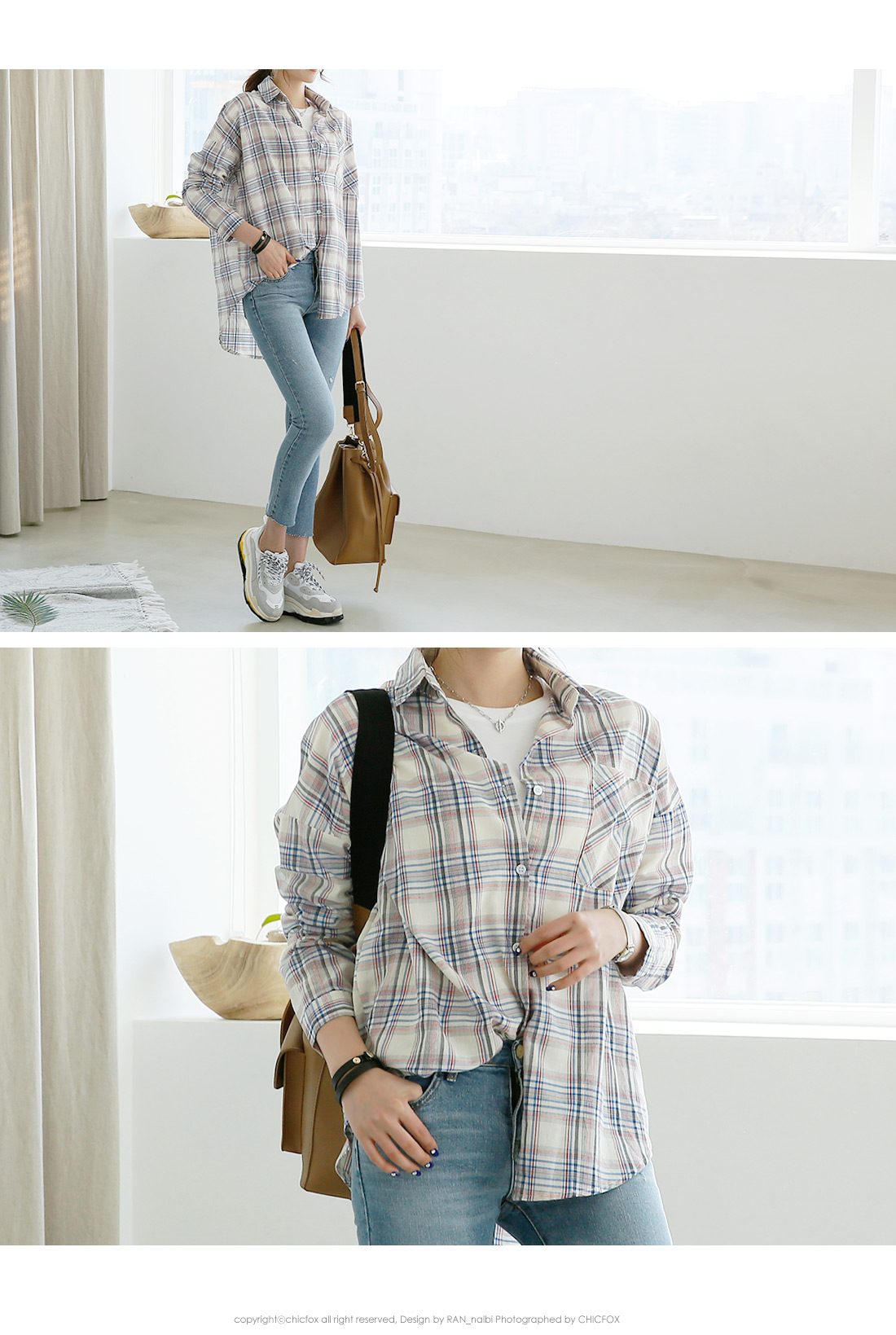 ?怨멸쉭???筌왖