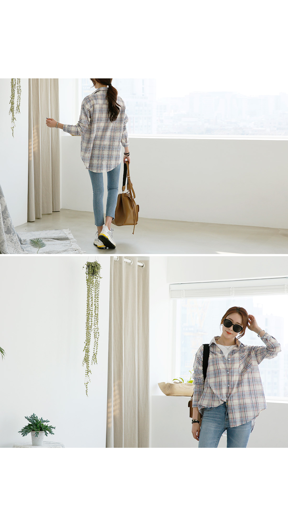 ?怨멸쉭???筌왖