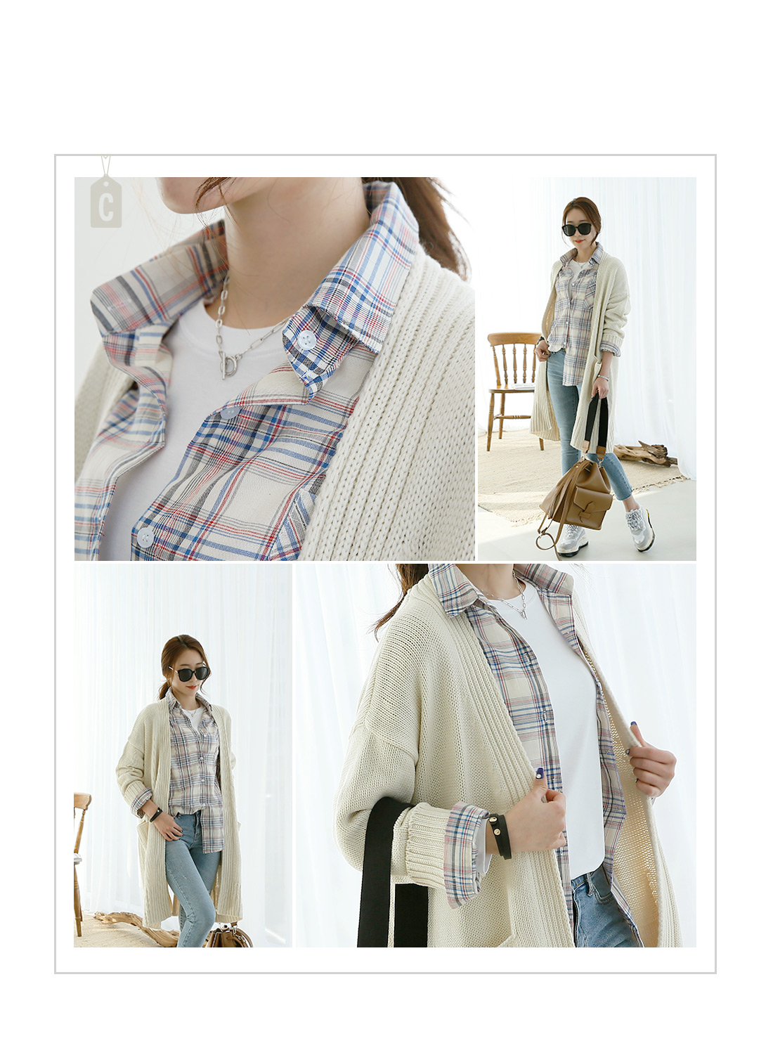 ?怨멸쉭???筌왖