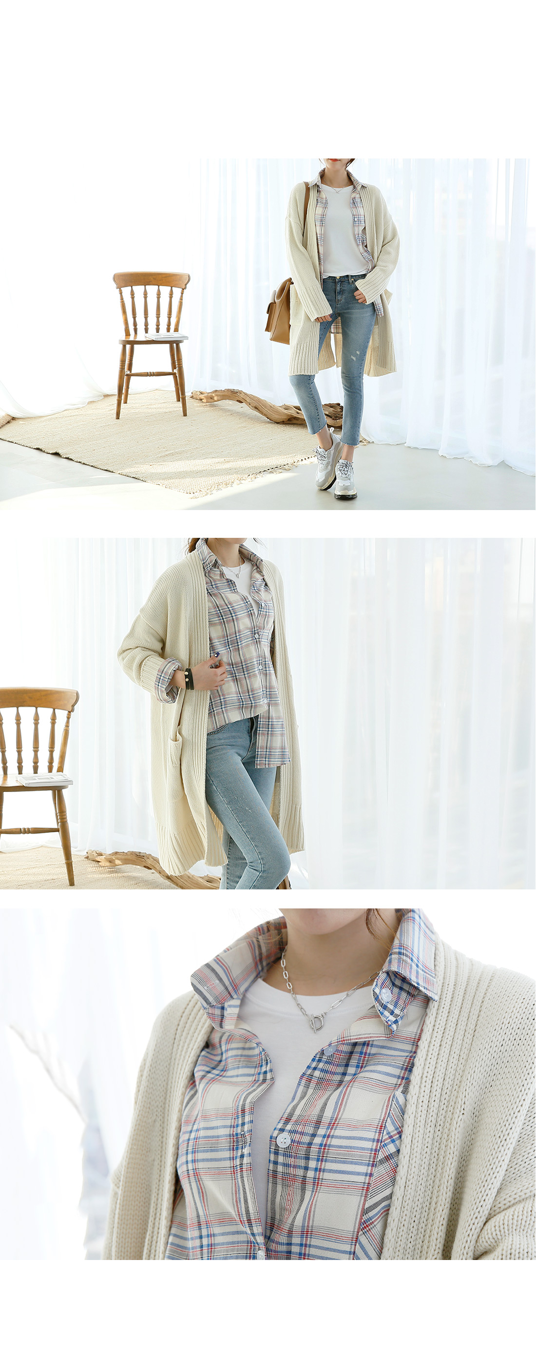 ?怨멸쉭???筌왖