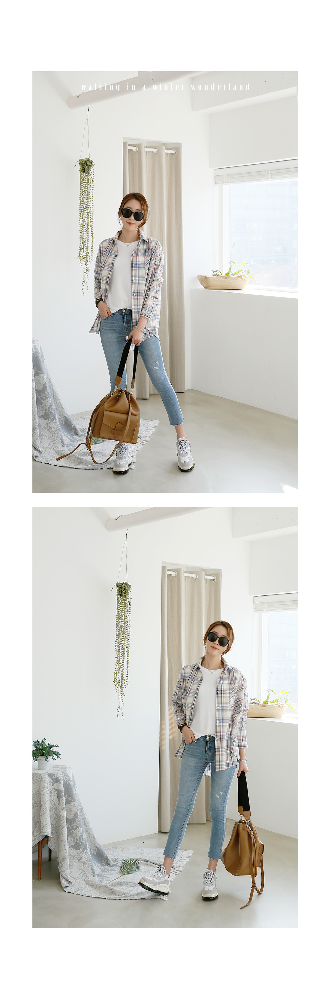 ?怨멸쉭???筌왖