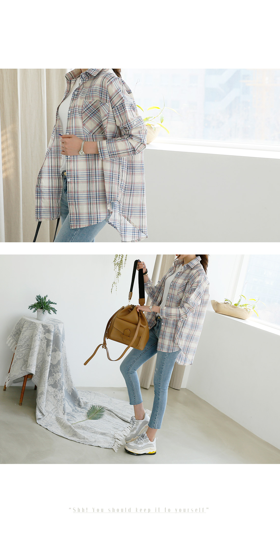 ?怨멸쉭???筌왖