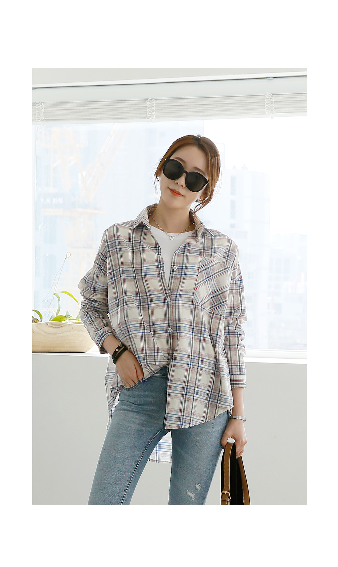 ?怨멸쉭???筌왖