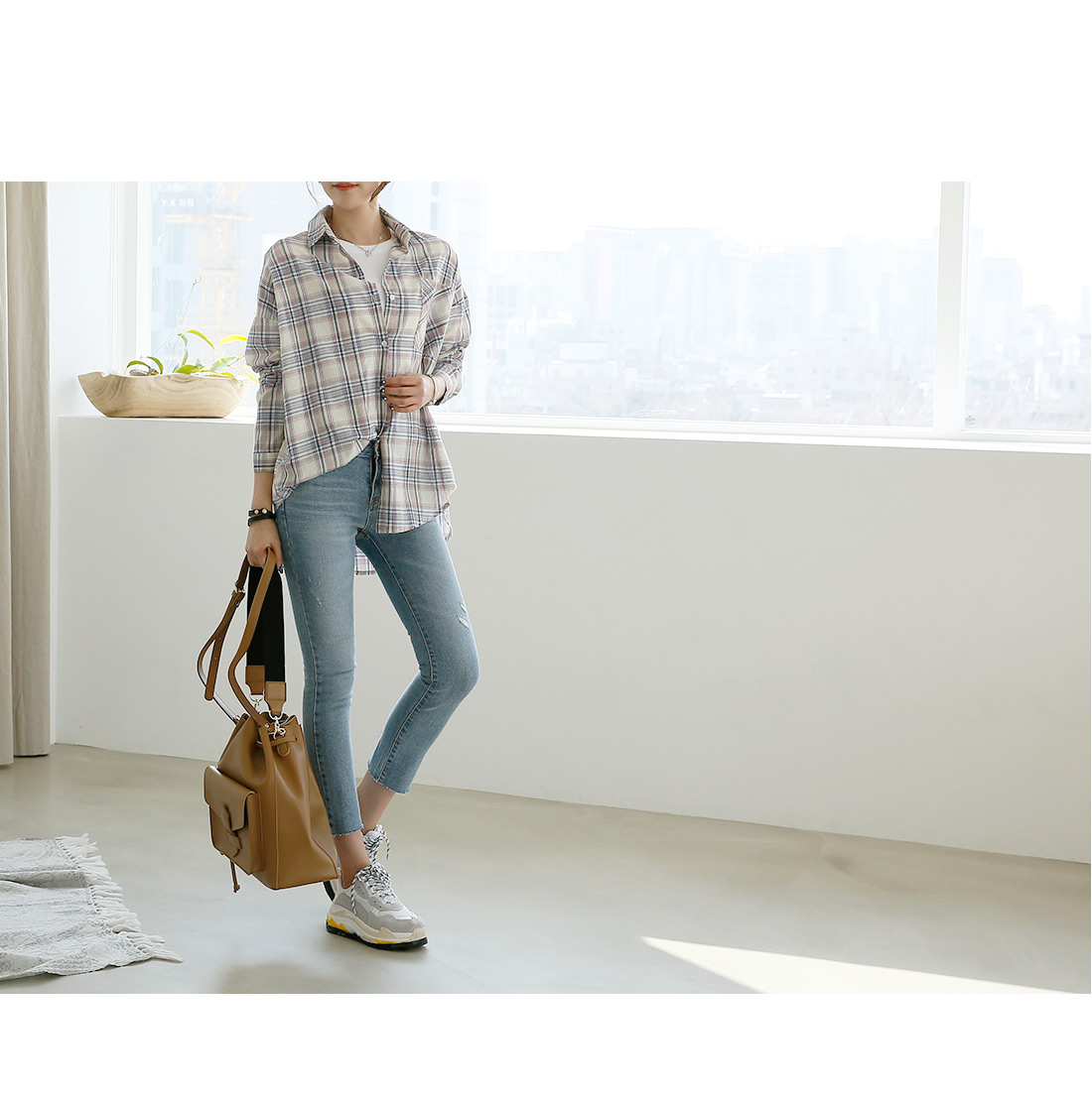 ?怨멸쉭???筌왖