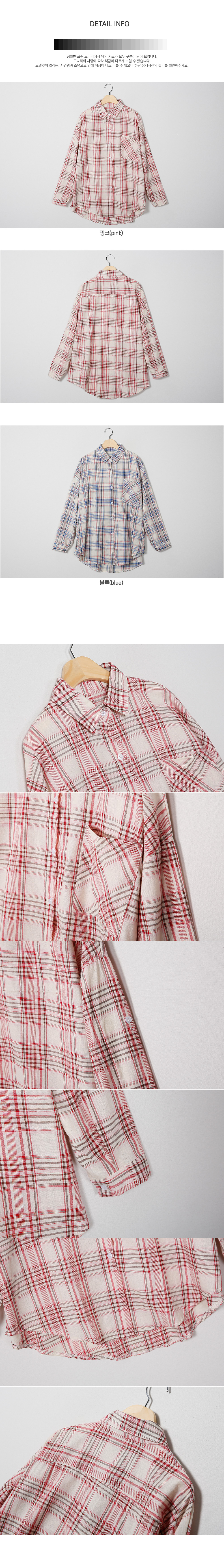 ?酉???><br> <img src=