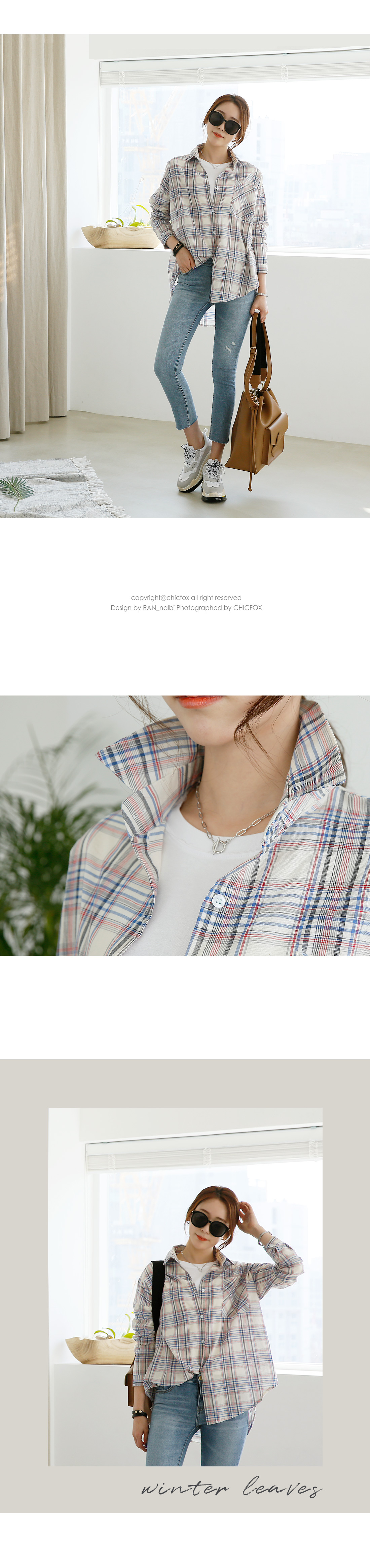 ?怨멸쉭???筌왖