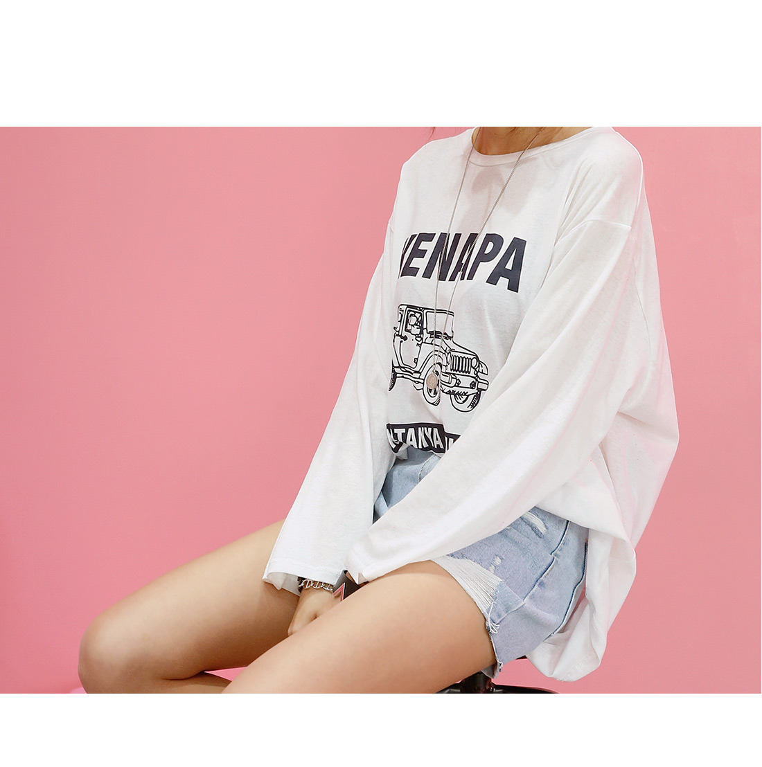 상세이미지