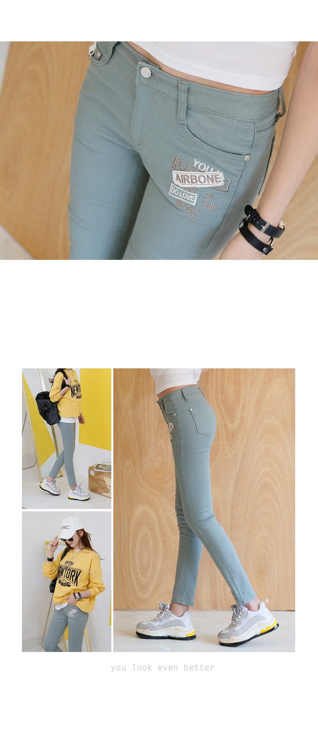 상세이미지