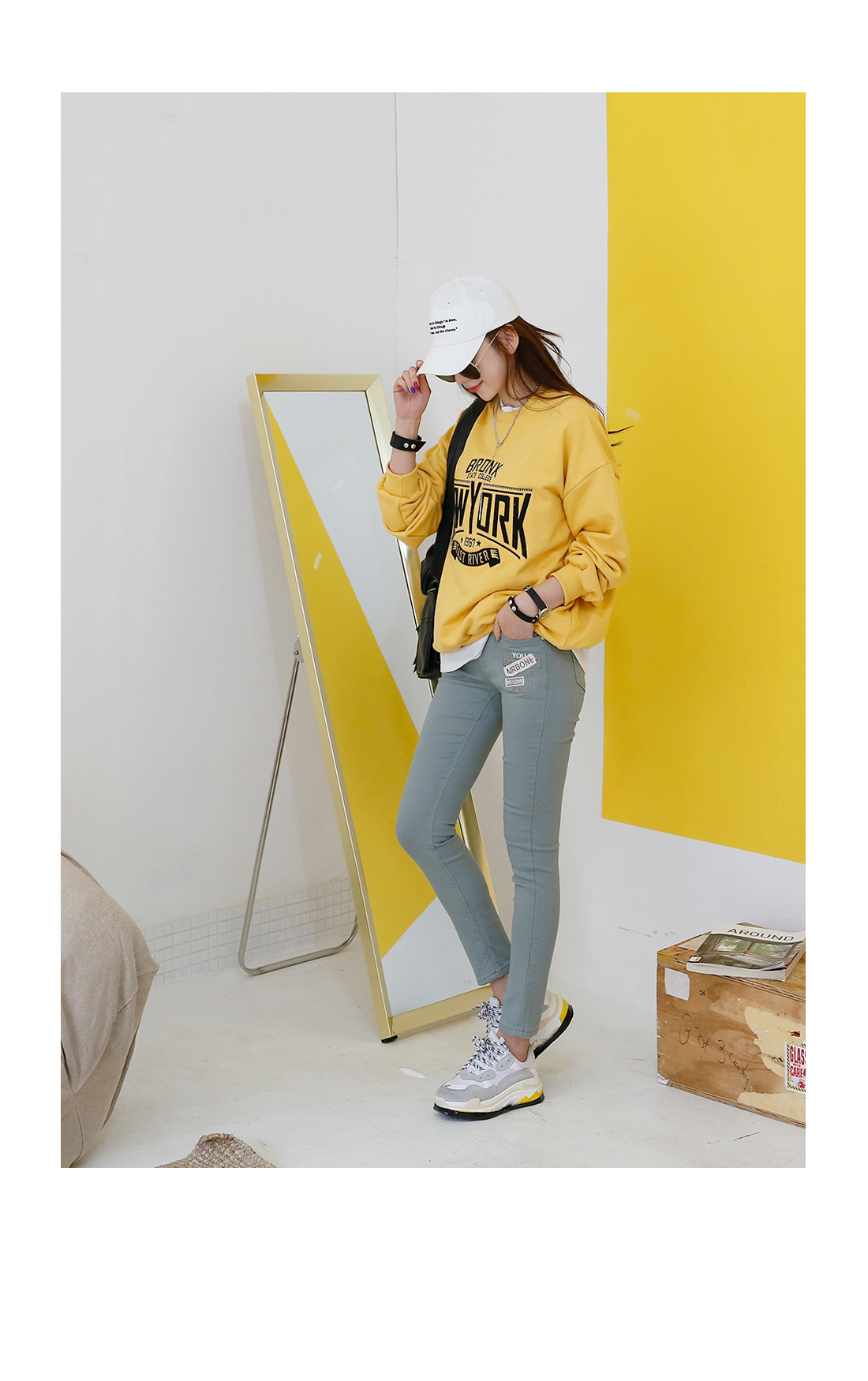 상세이미지