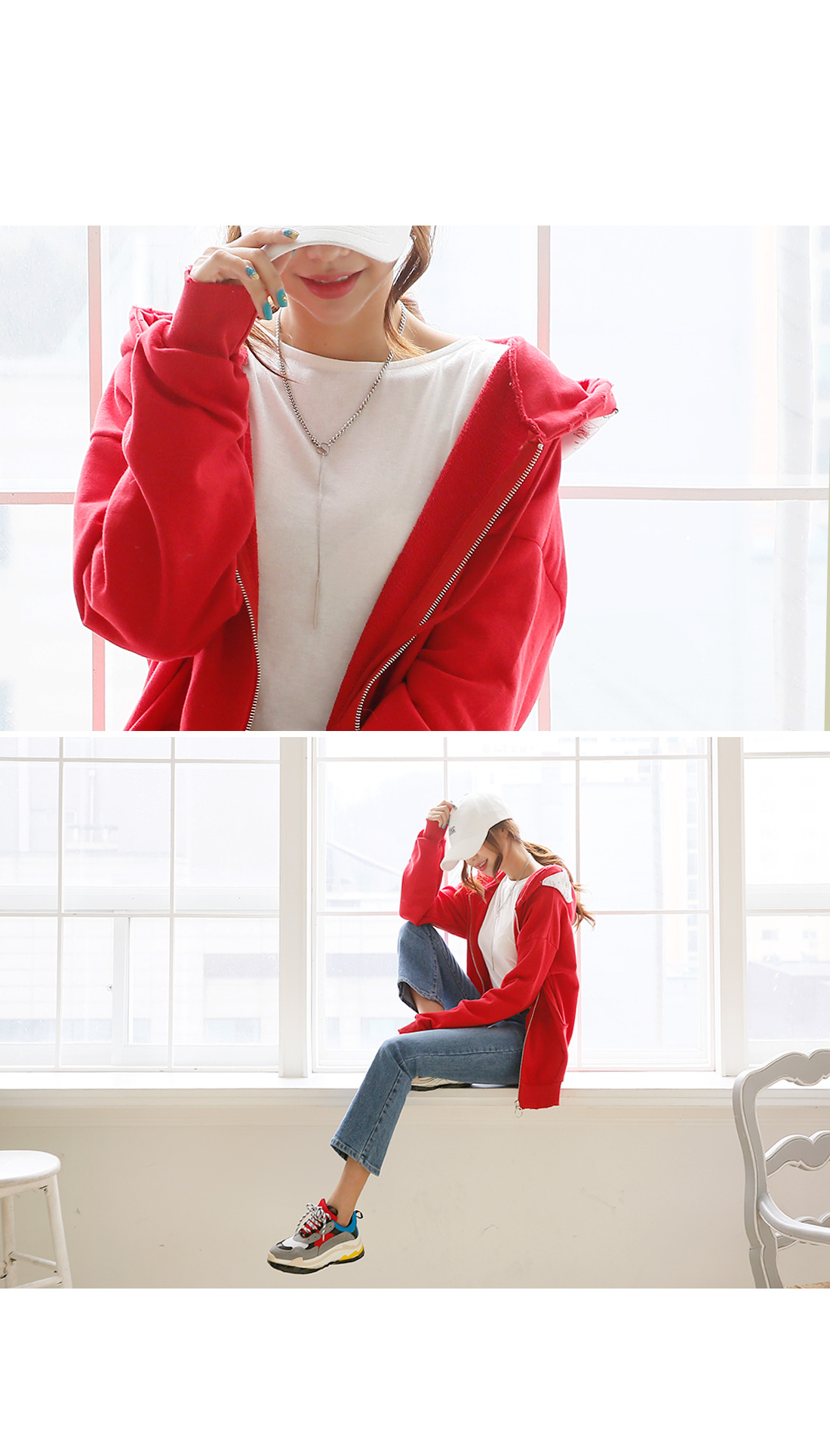 상세이미지