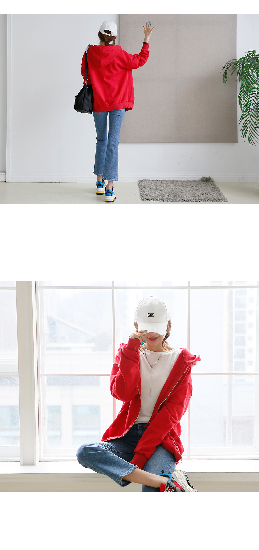 상세이미지
