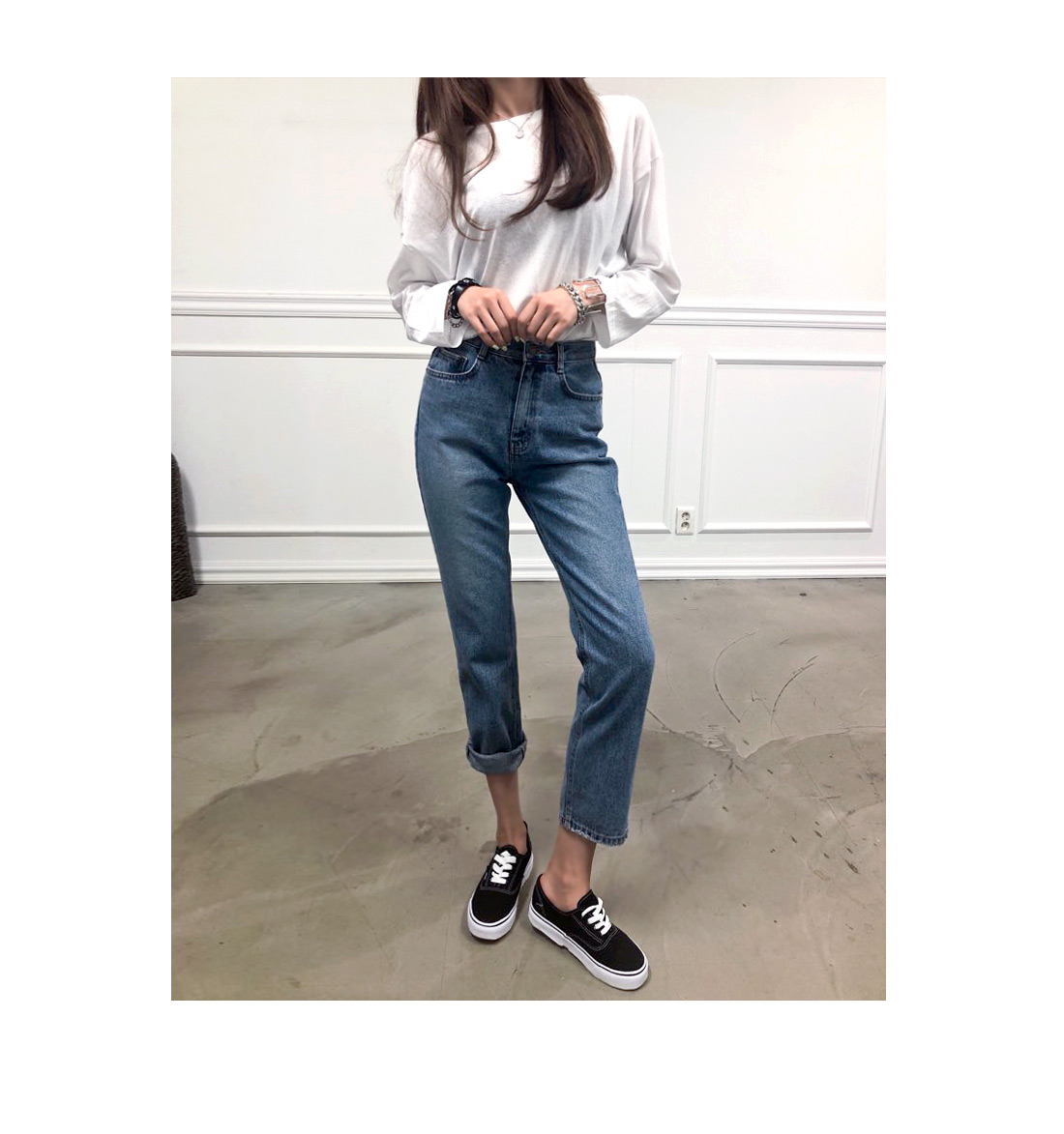 상세이미지
