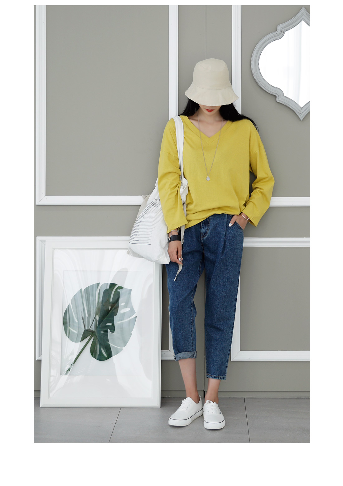 상세이미지