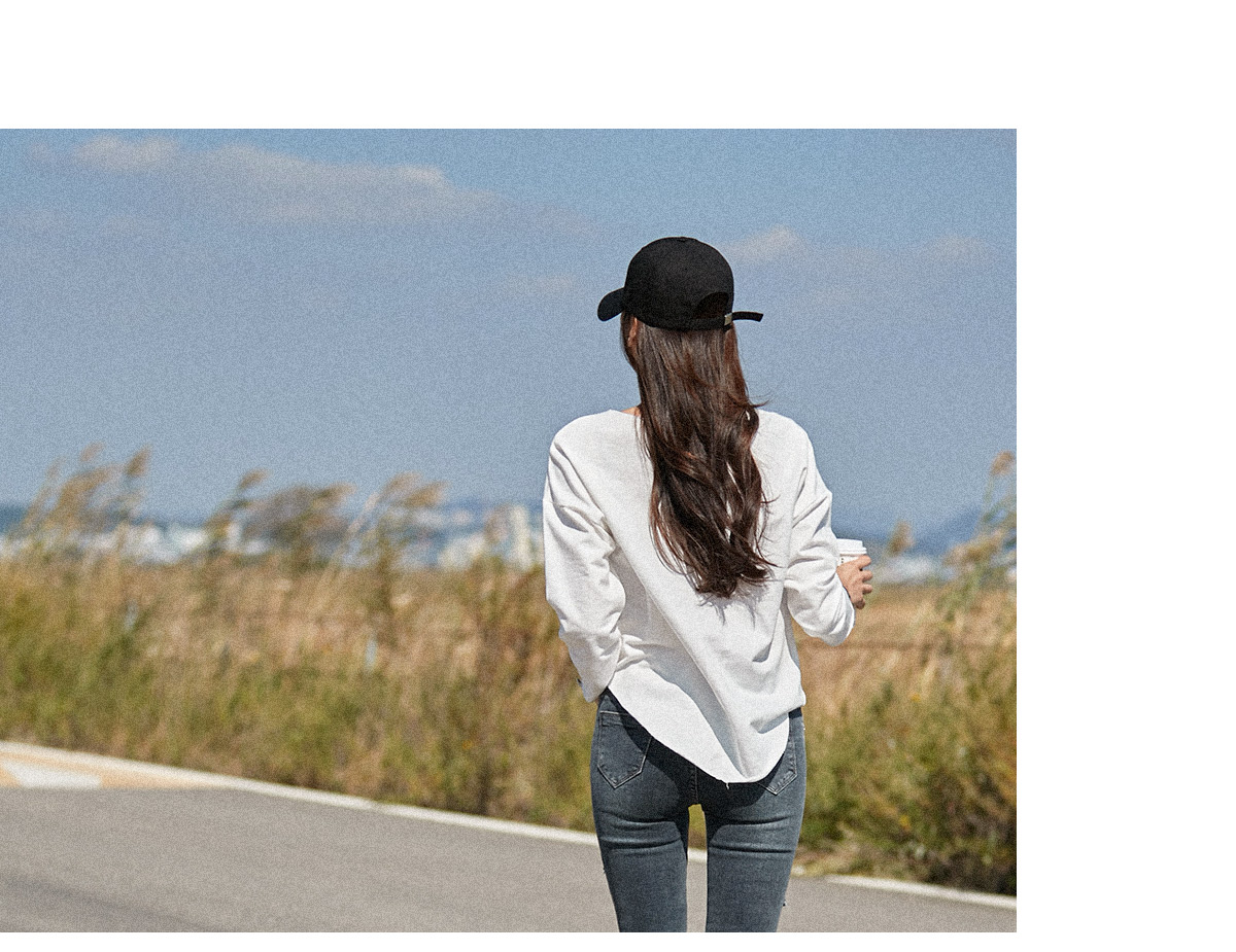 상세이미지
