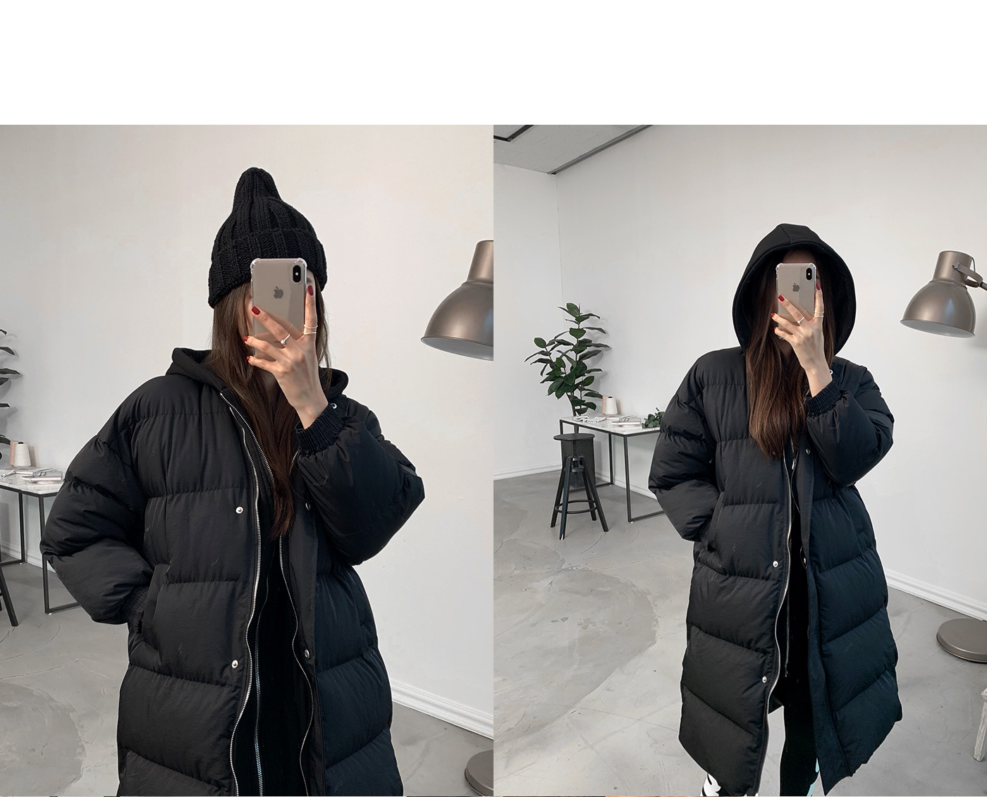 상세이미지