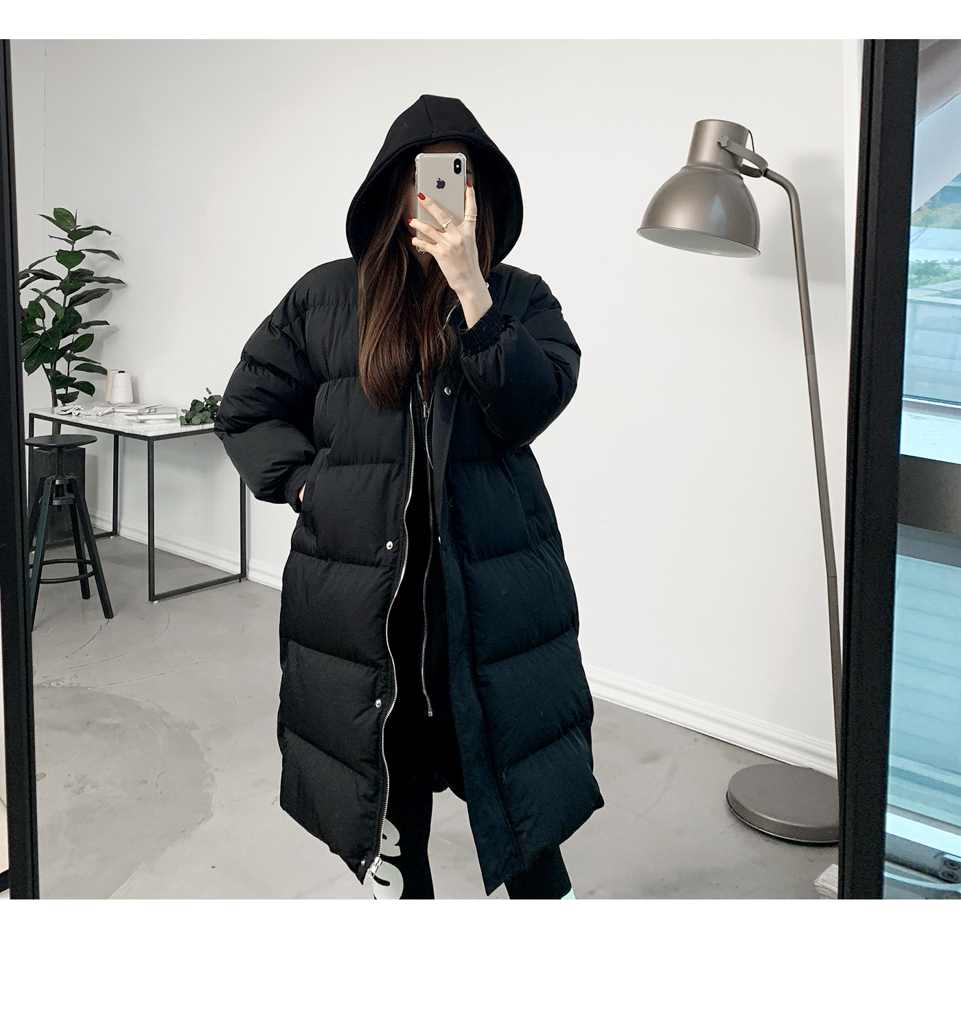 상세이미지