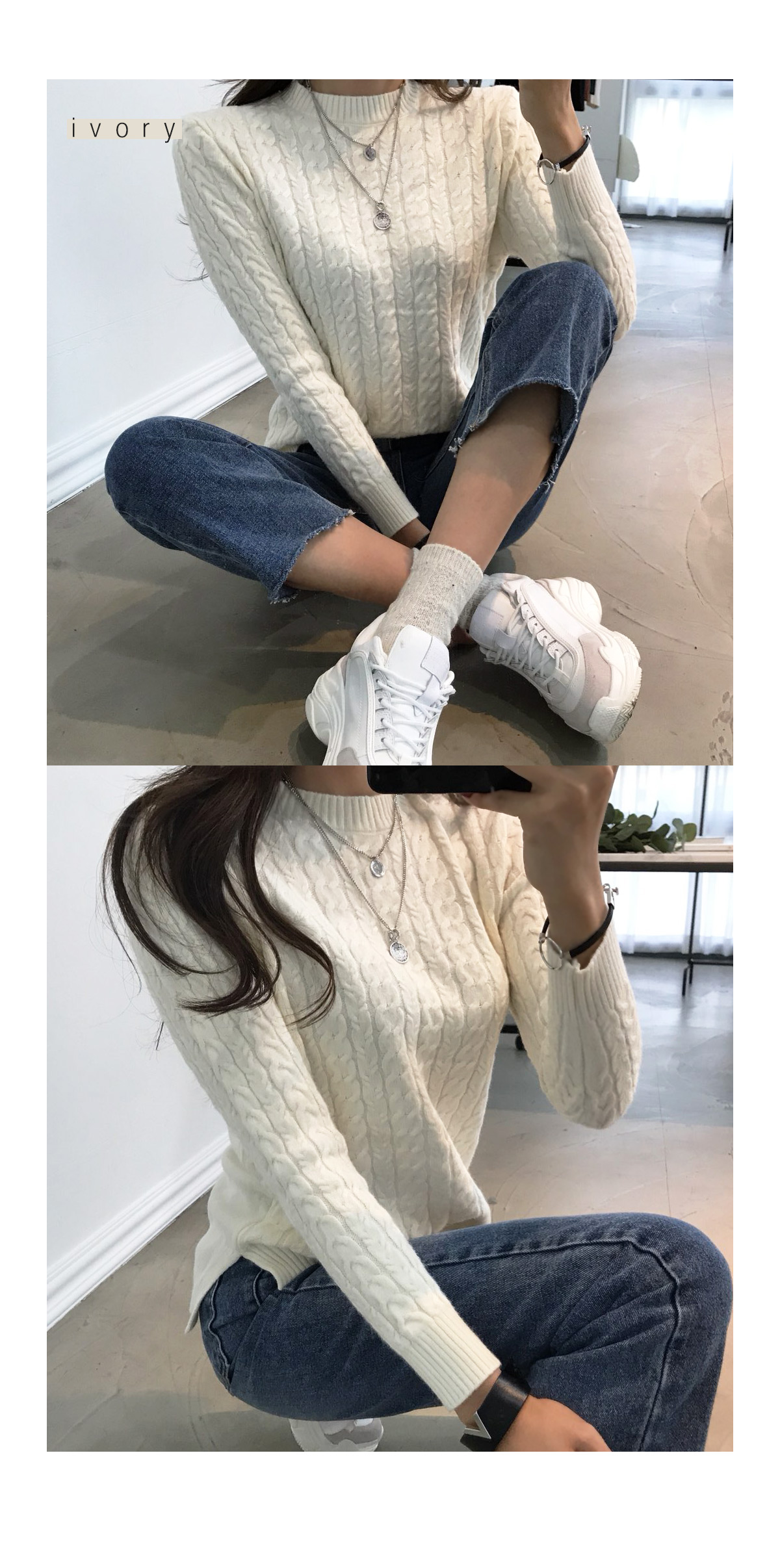 상세이미지