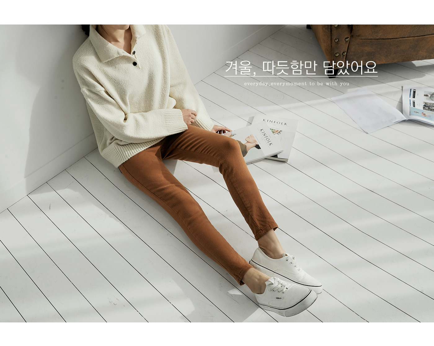 상세이미지