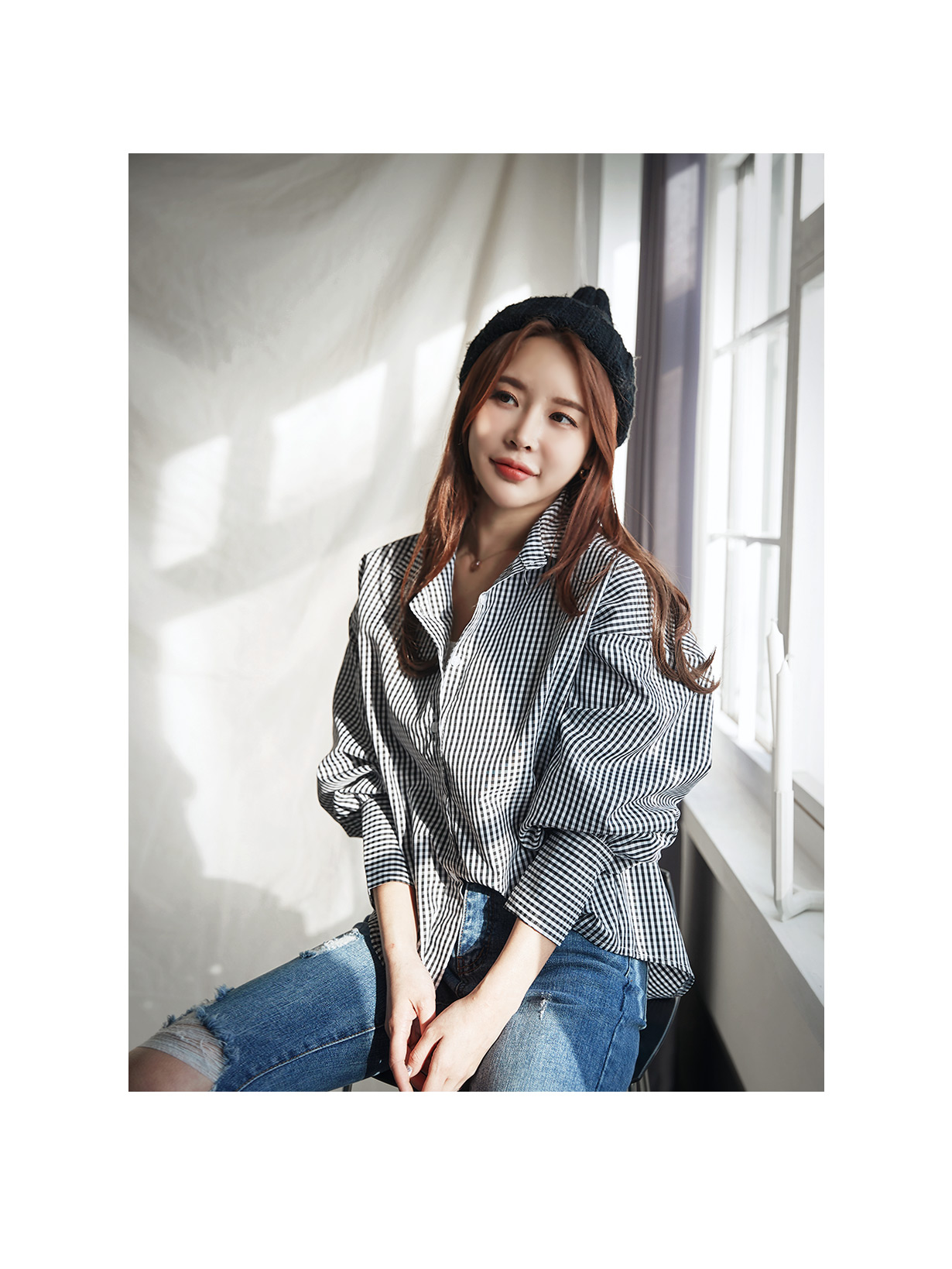 상세이미지