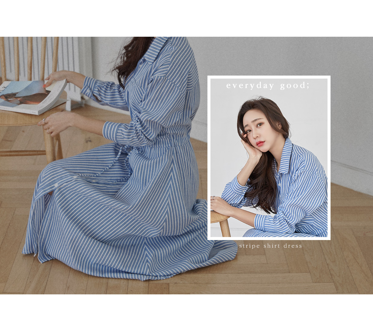 상세이미지