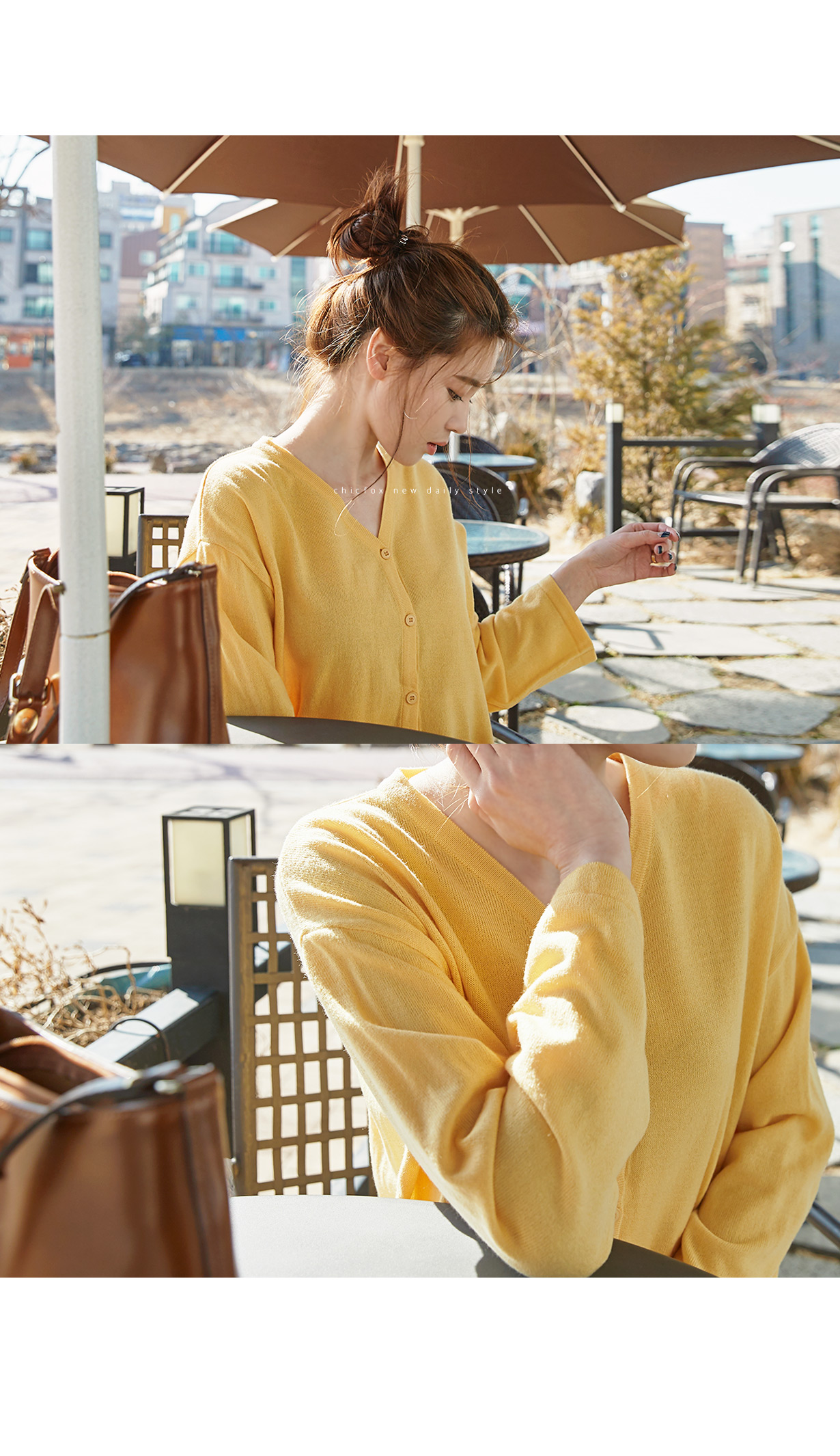상세이미지