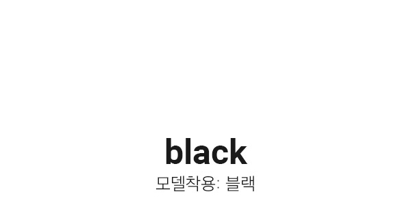 ̹