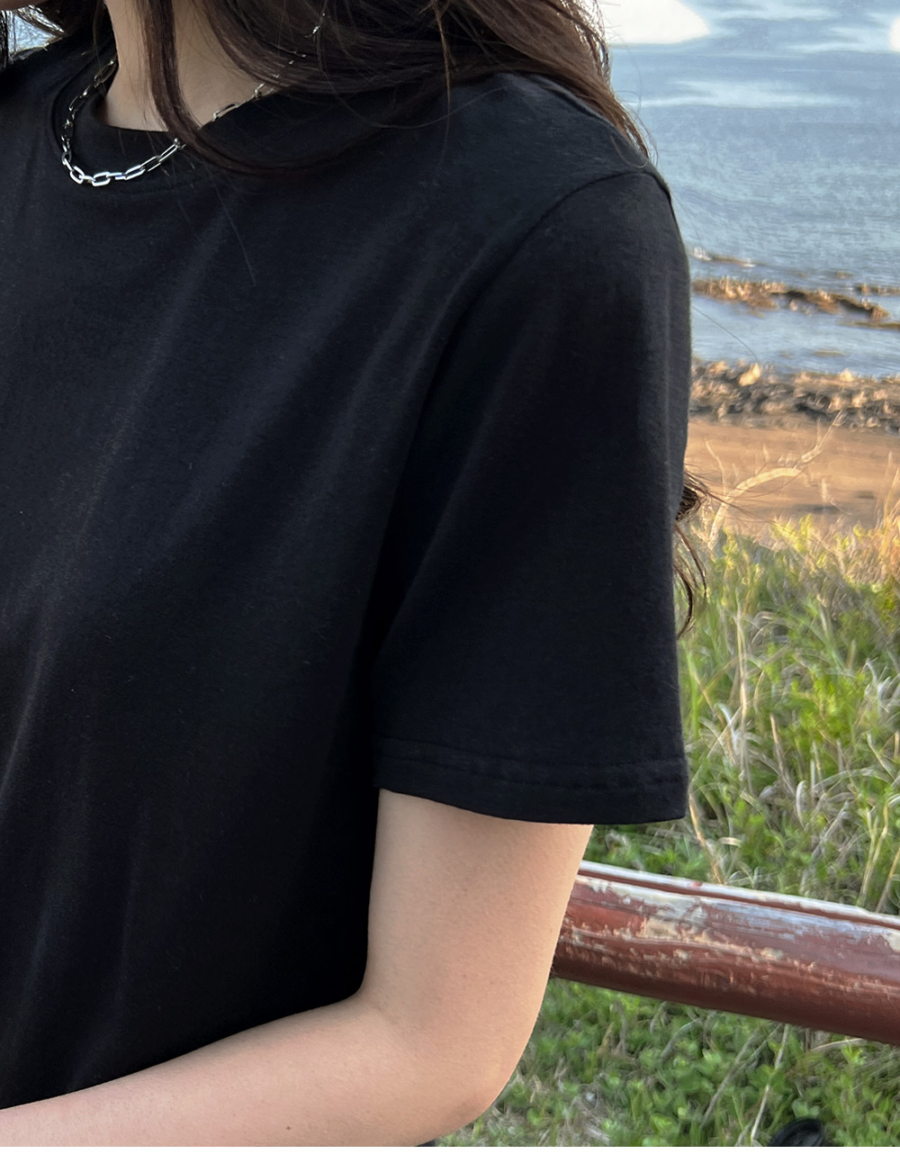 ̹