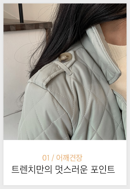»ó¼¼À̹ÌÁö