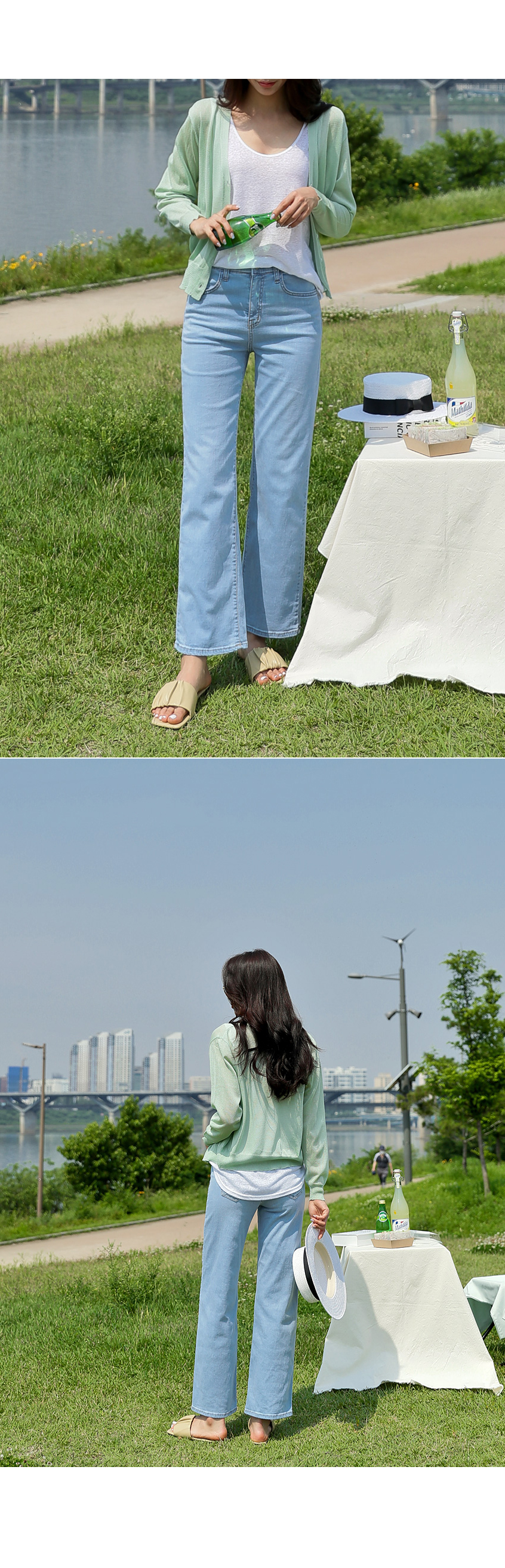 상세이미지