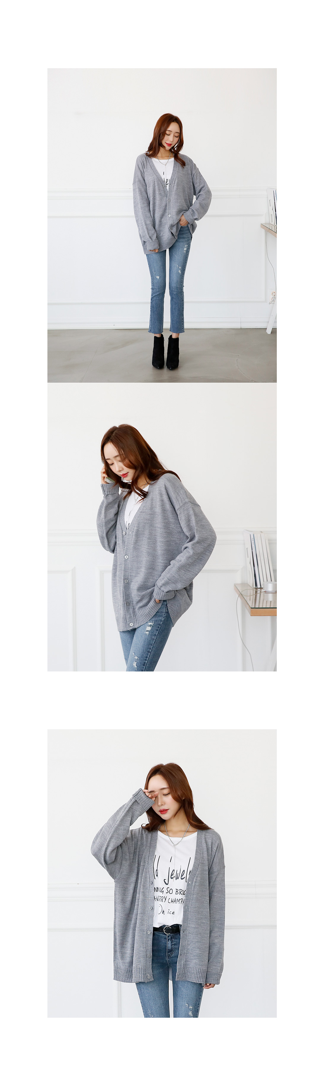 상세이미지