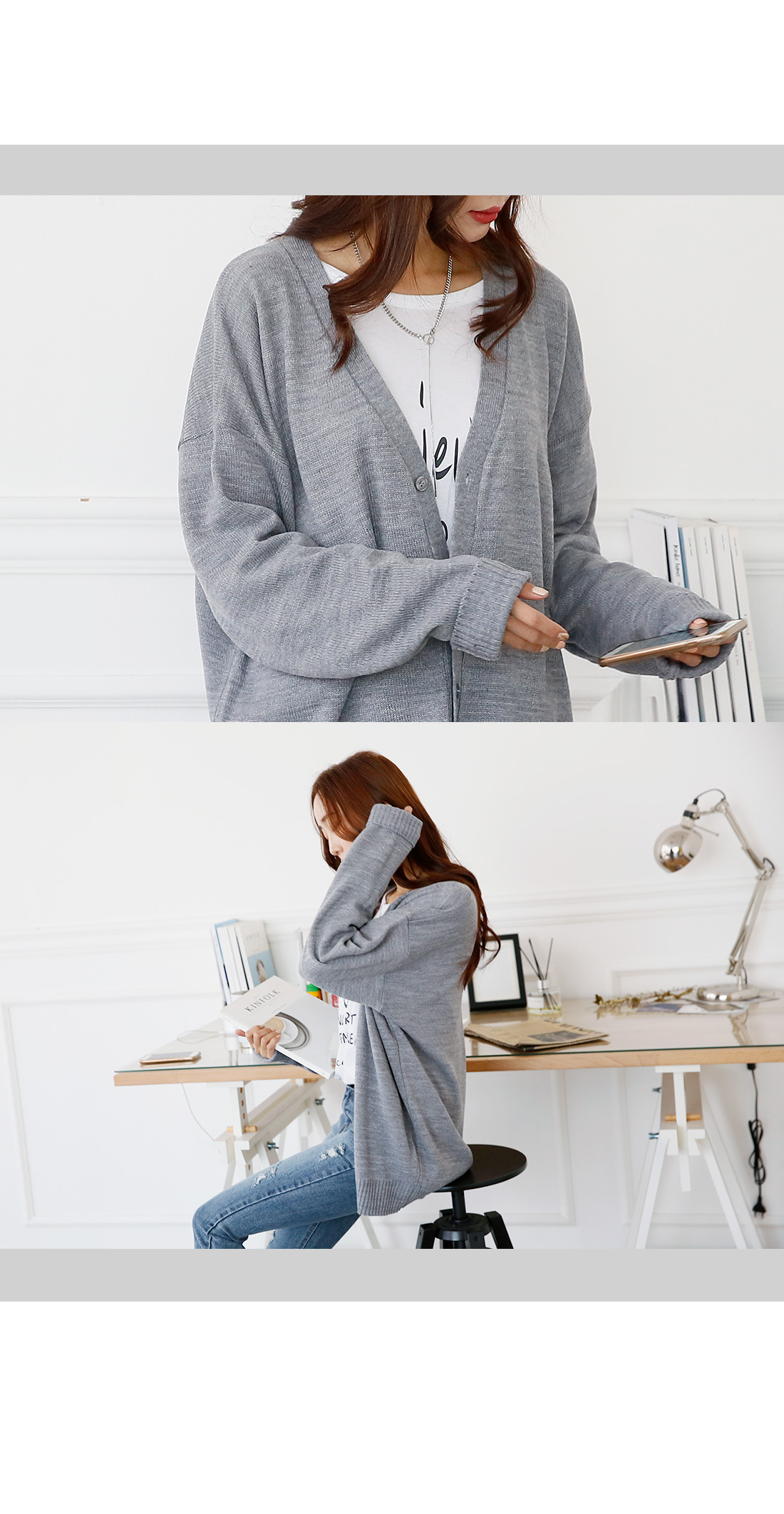 상세이미지