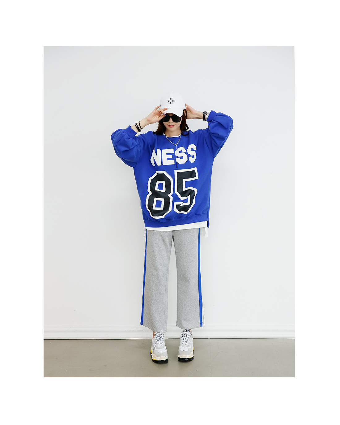 상세이미지