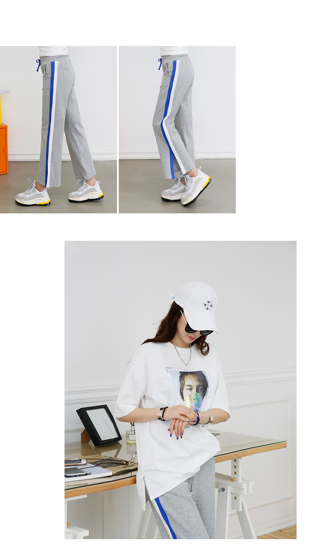 상세이미지