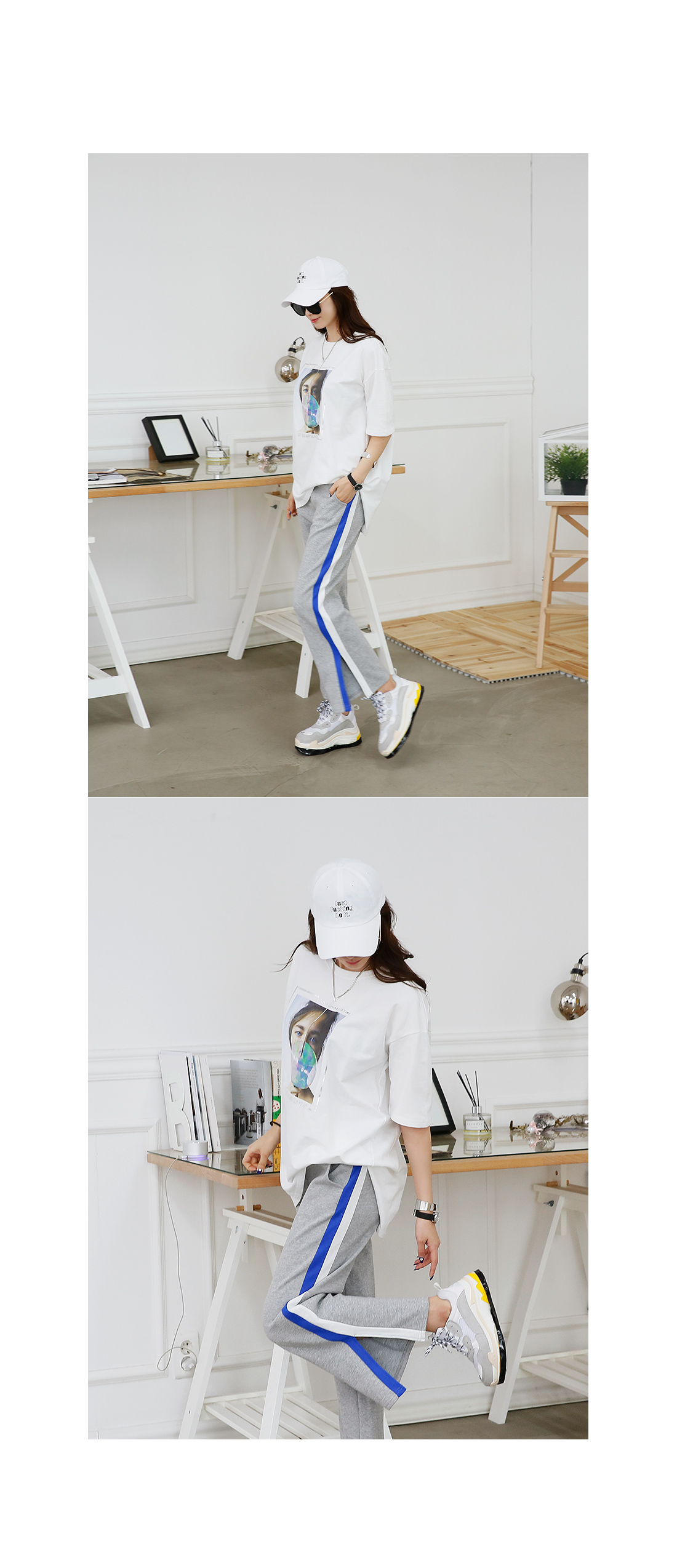 상세이미지