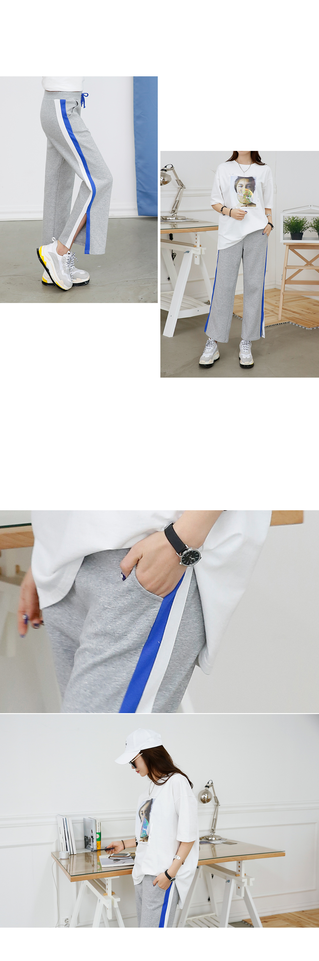 상세이미지