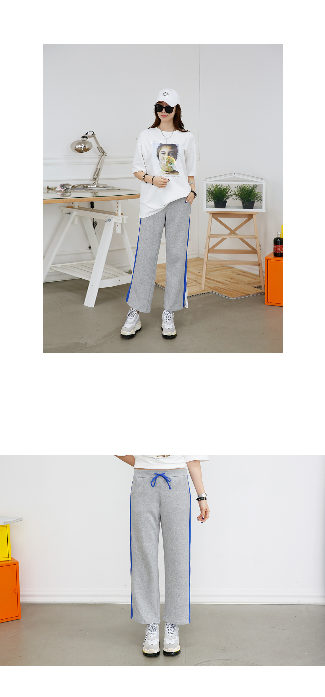 상세이미지