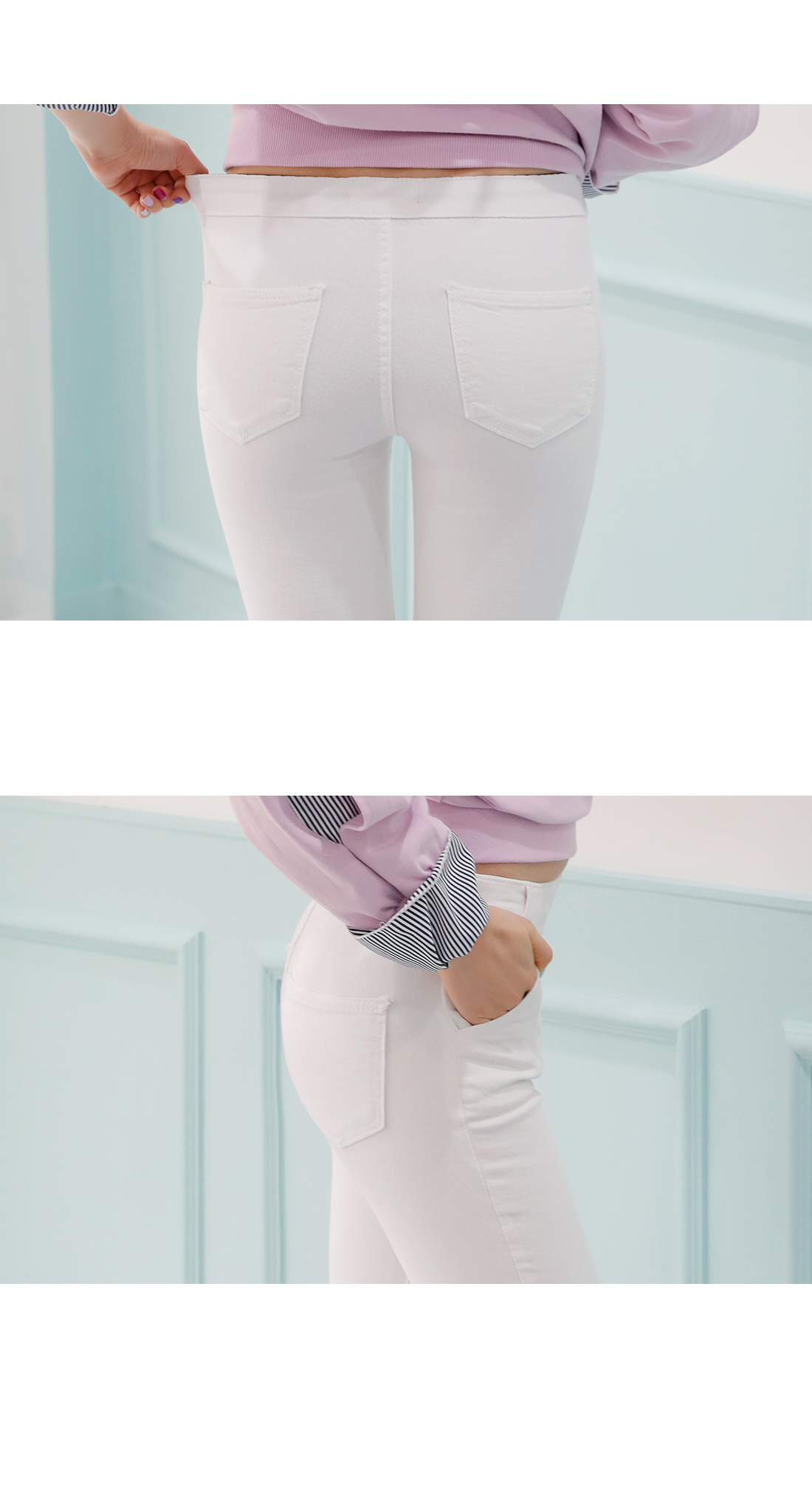 상세이미지