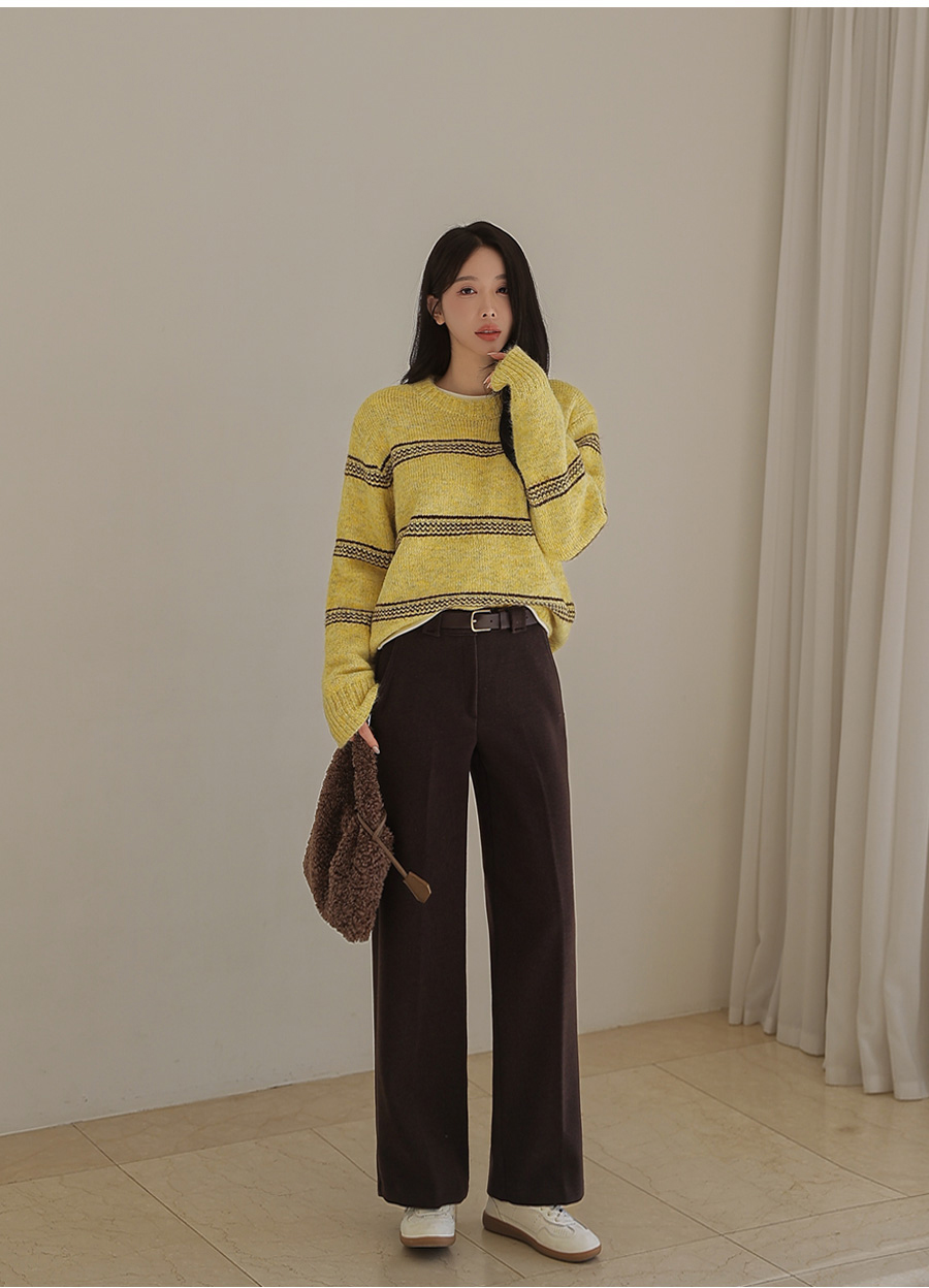 상세이미지