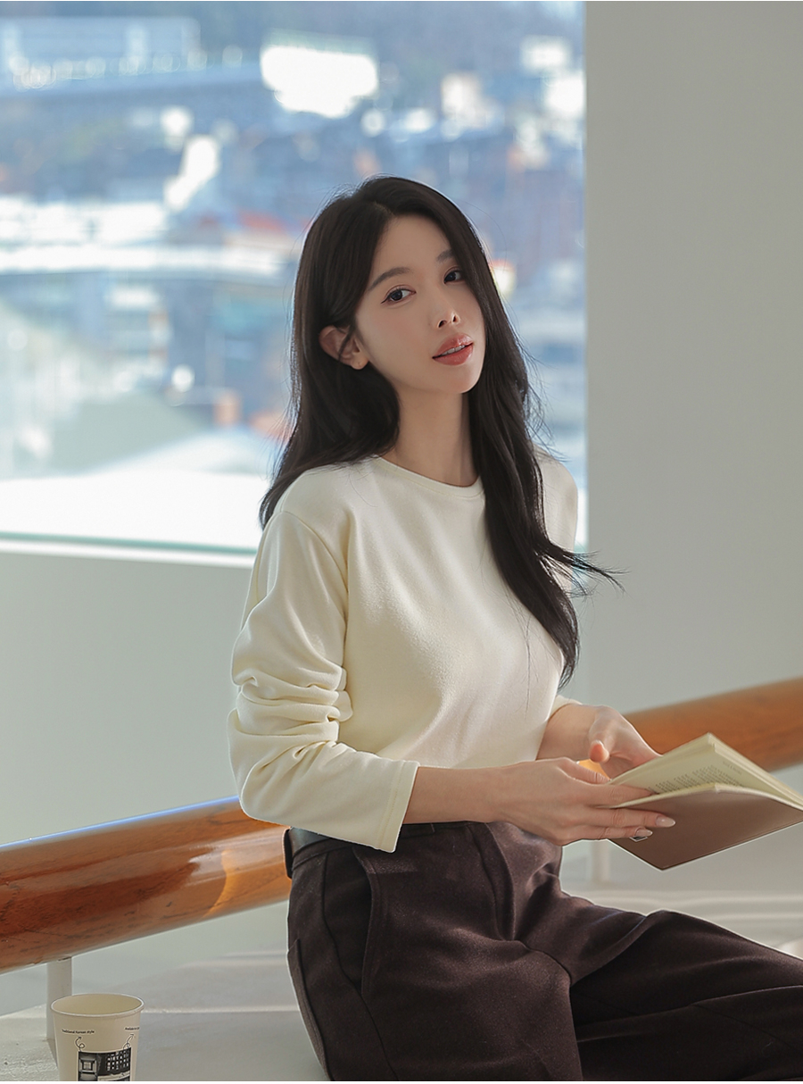 상세이미지