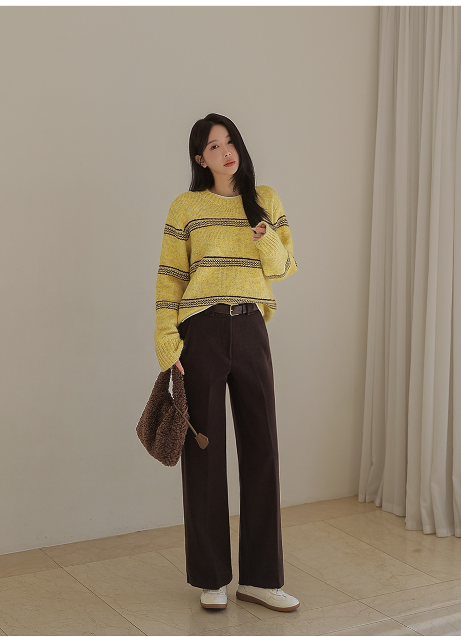 상세이미지