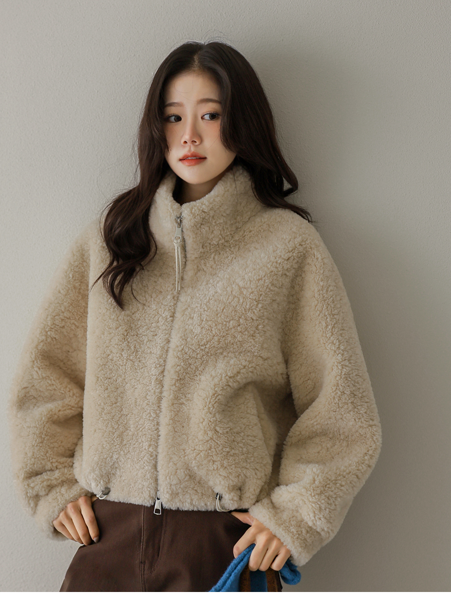 상세이미지