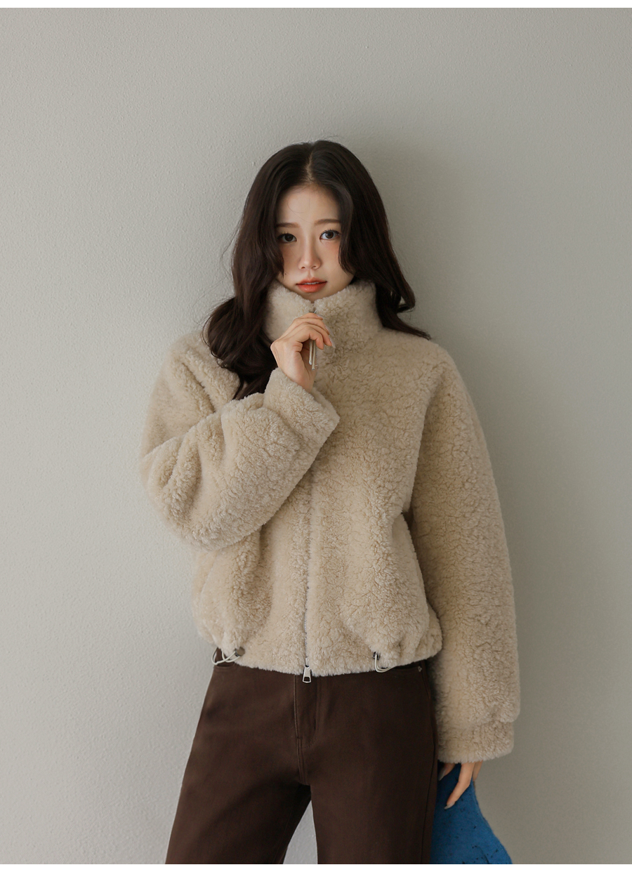 상세이미지